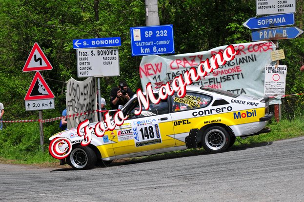 DSC_8587.jpg